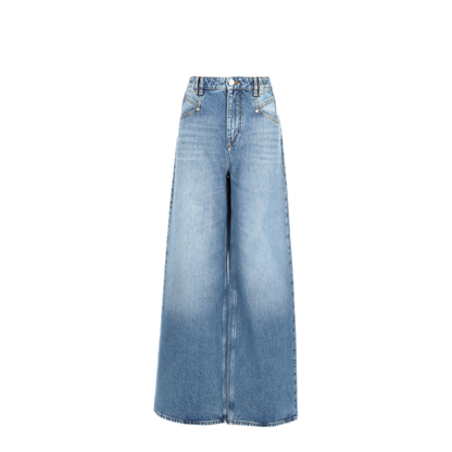 Lemony Pants - Image 1
