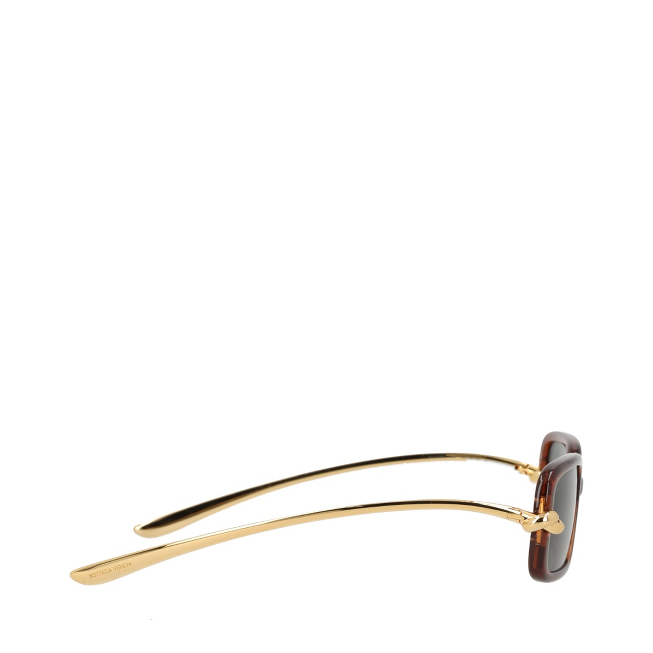 Knot Sunglasses - Image 3