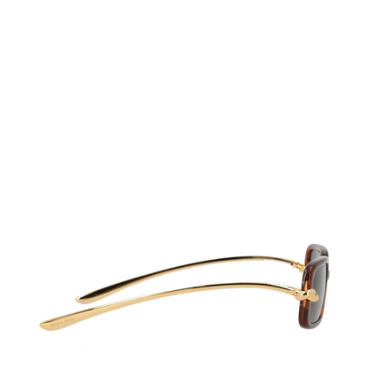 Knot Sunglasses - Image 3