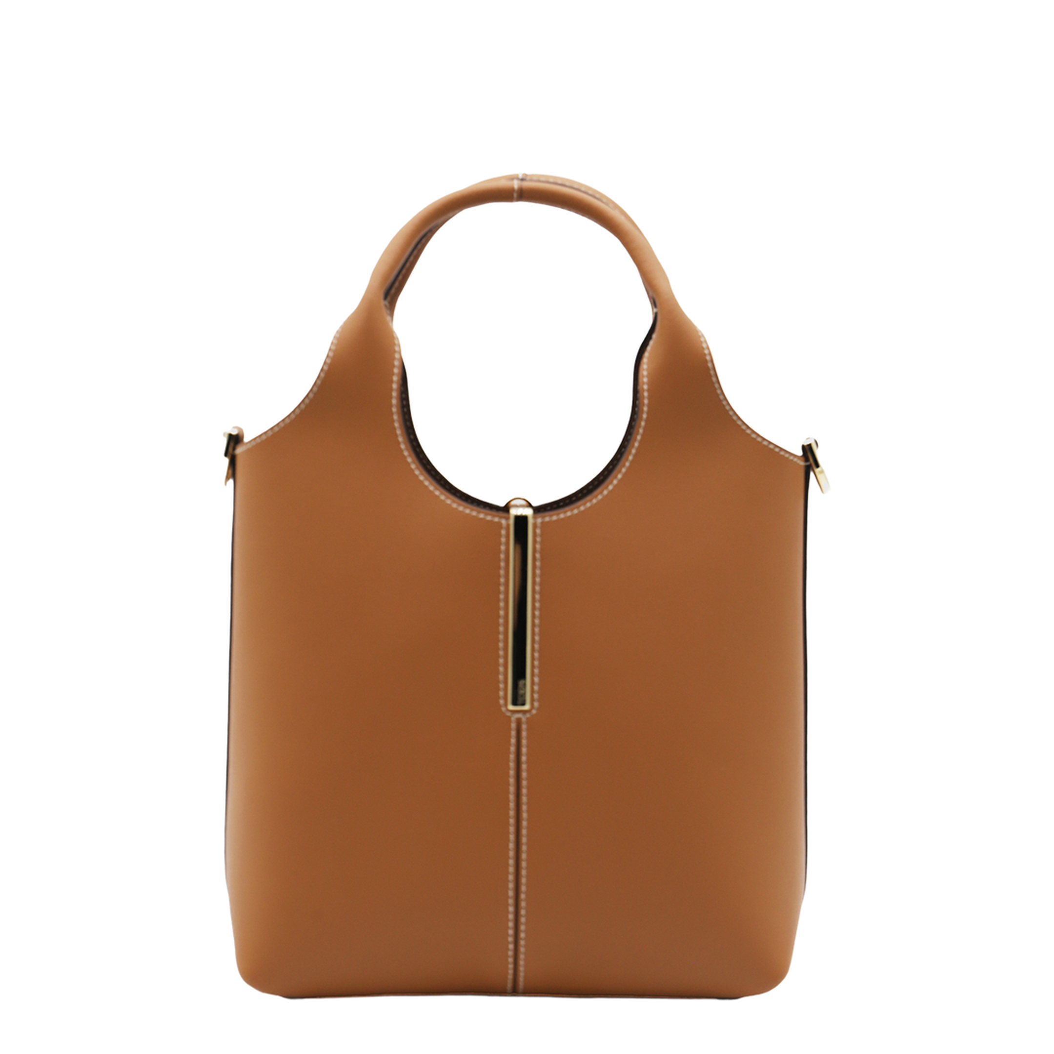 Bags.. - Image 2