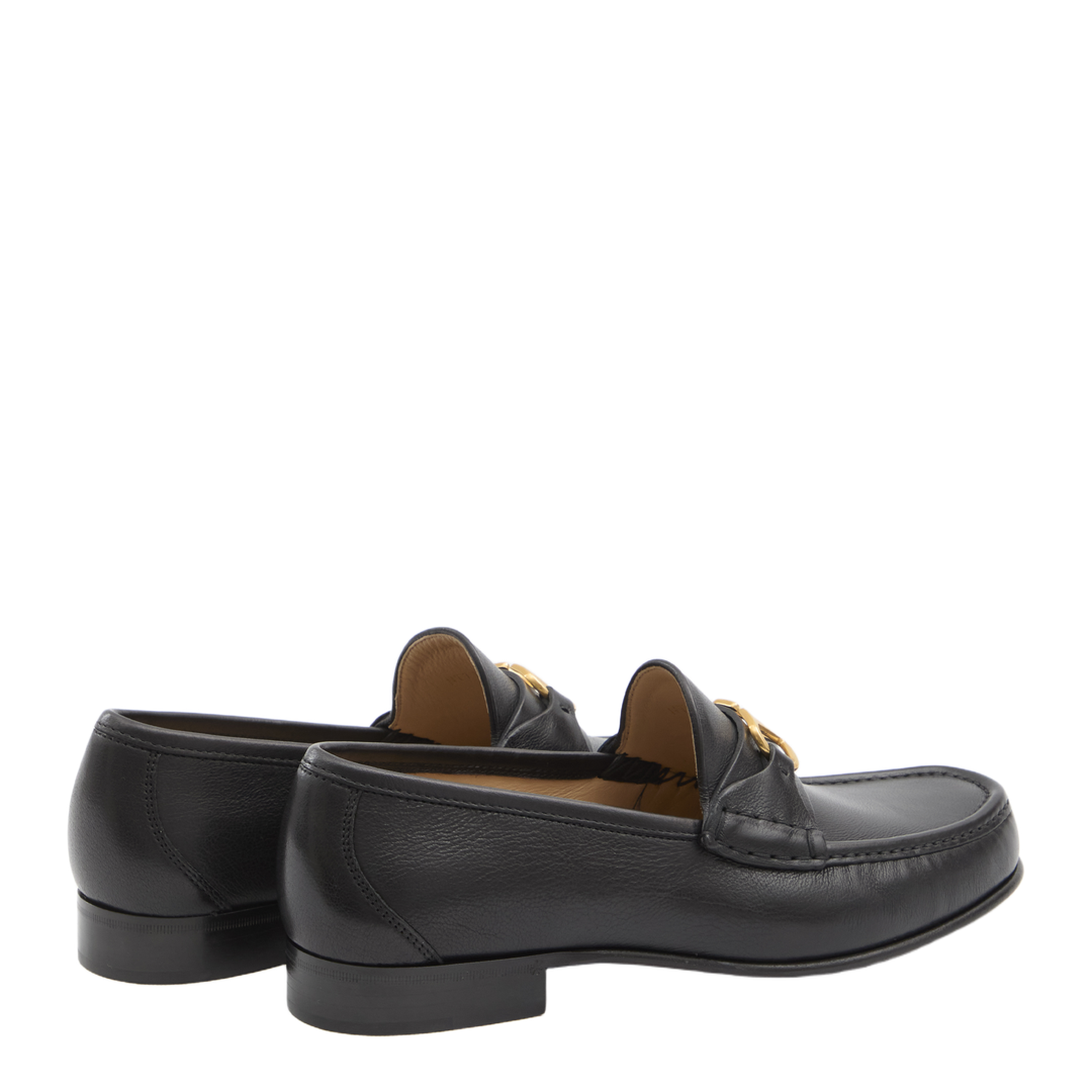Vlogo Signature Loafers - Image 3