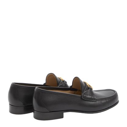 Vlogo Signature Loafers - Image 3