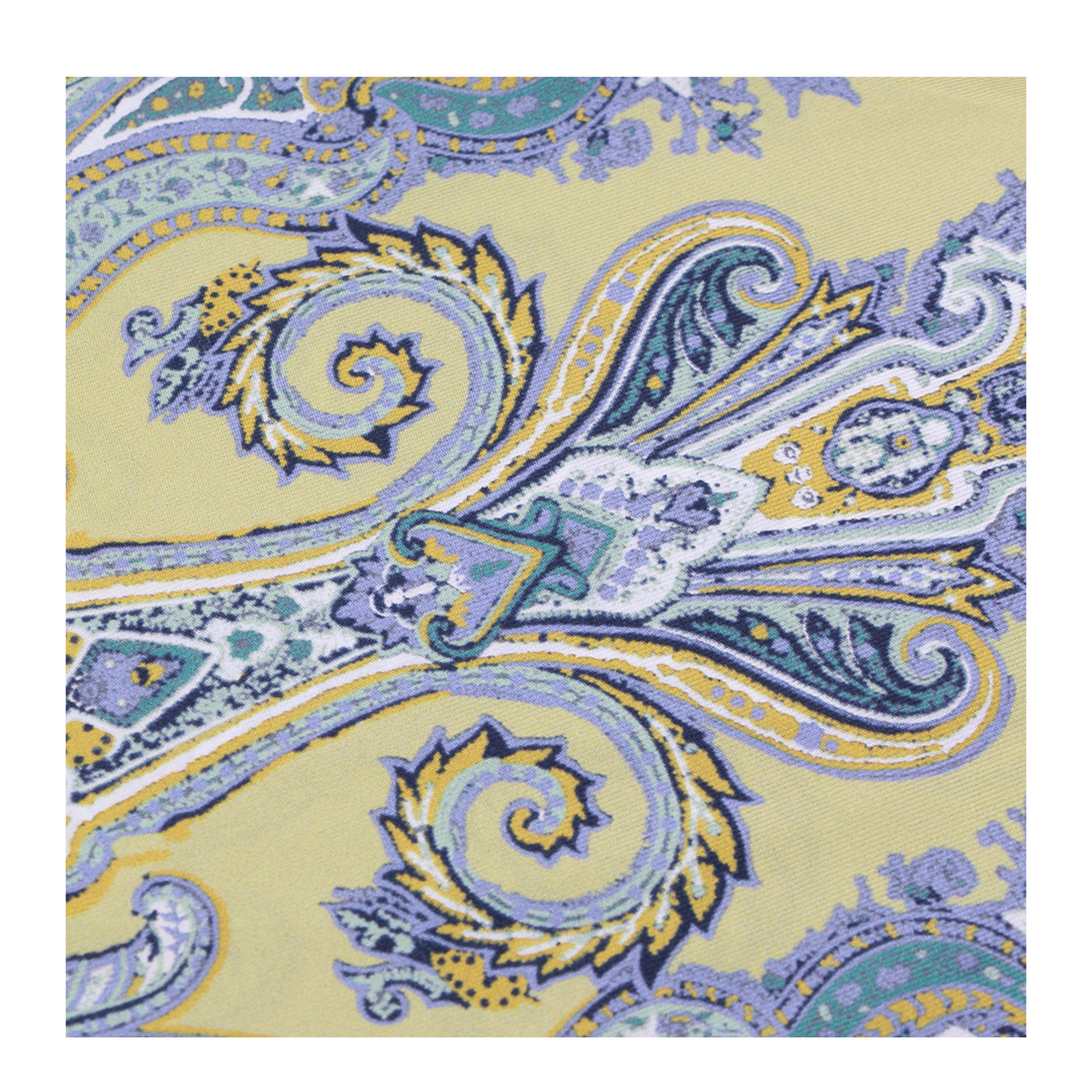 Bright Scarfs - Image 2