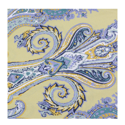 Bright Scarfs - Image 2