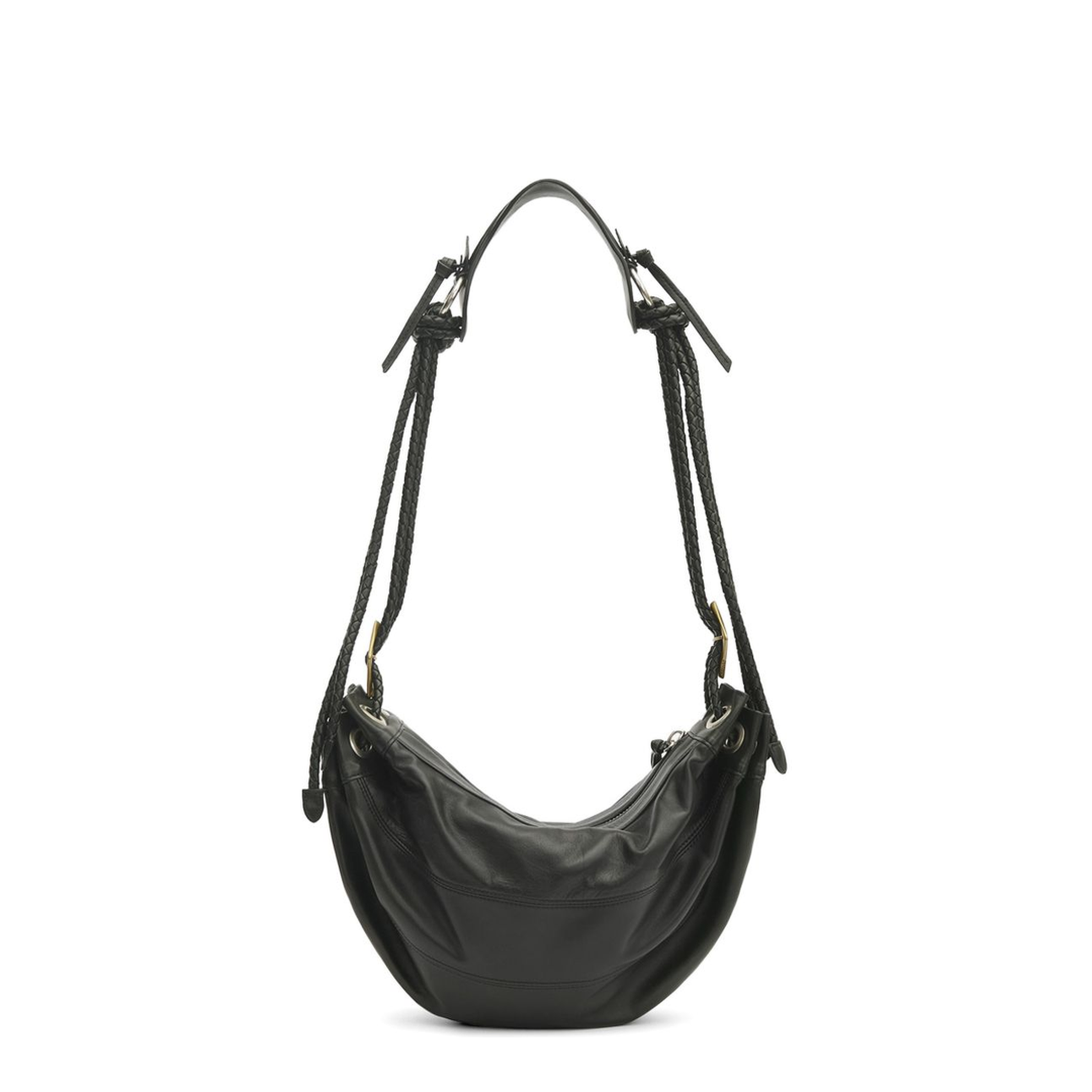Black Bag - Image 2