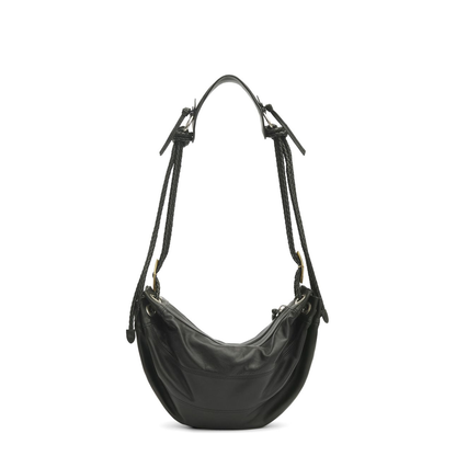 Black Bag - Image 2
