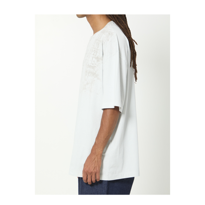 Cotton Numeric T-shirt - Image 3