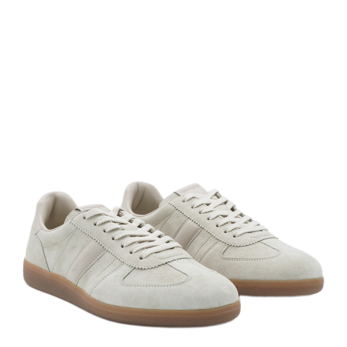 Sneakers - Image 3
