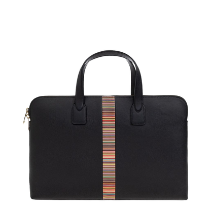 Black Bag - Image 5