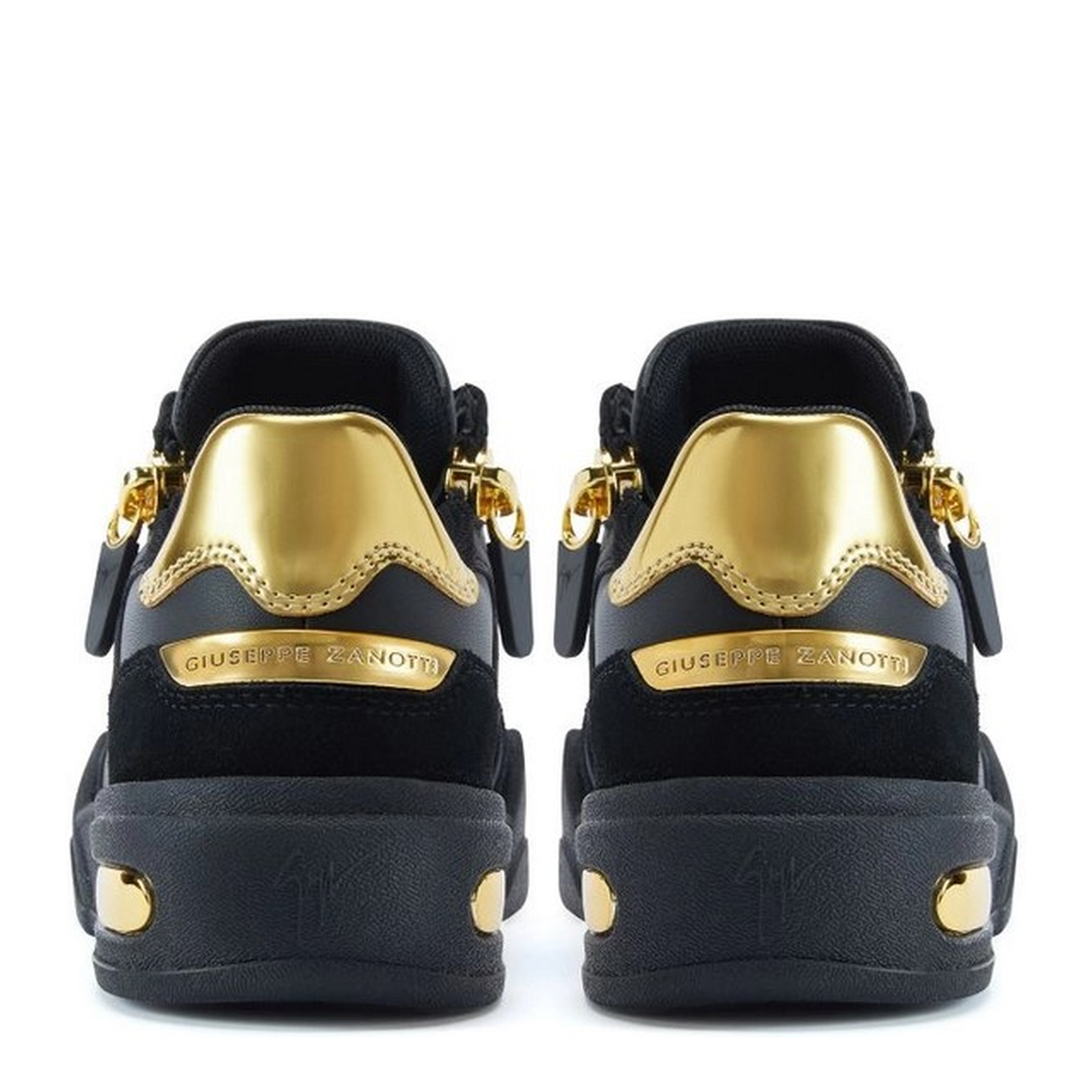 Sneakers - Image 4