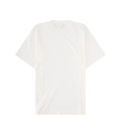T-Shirts And Polos - Image 3