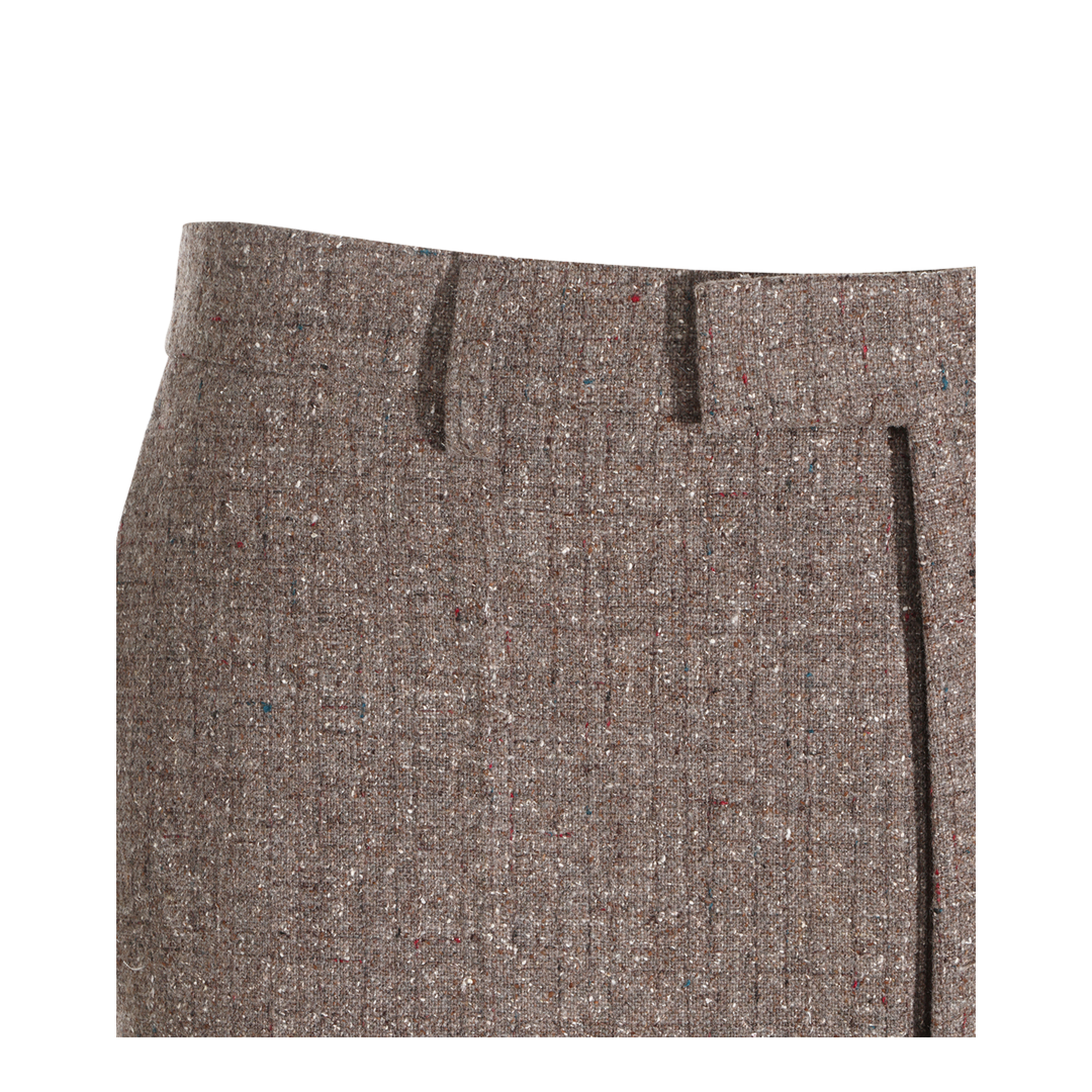 Trousers - Image 5