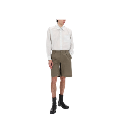 Above Shirt - Image 4