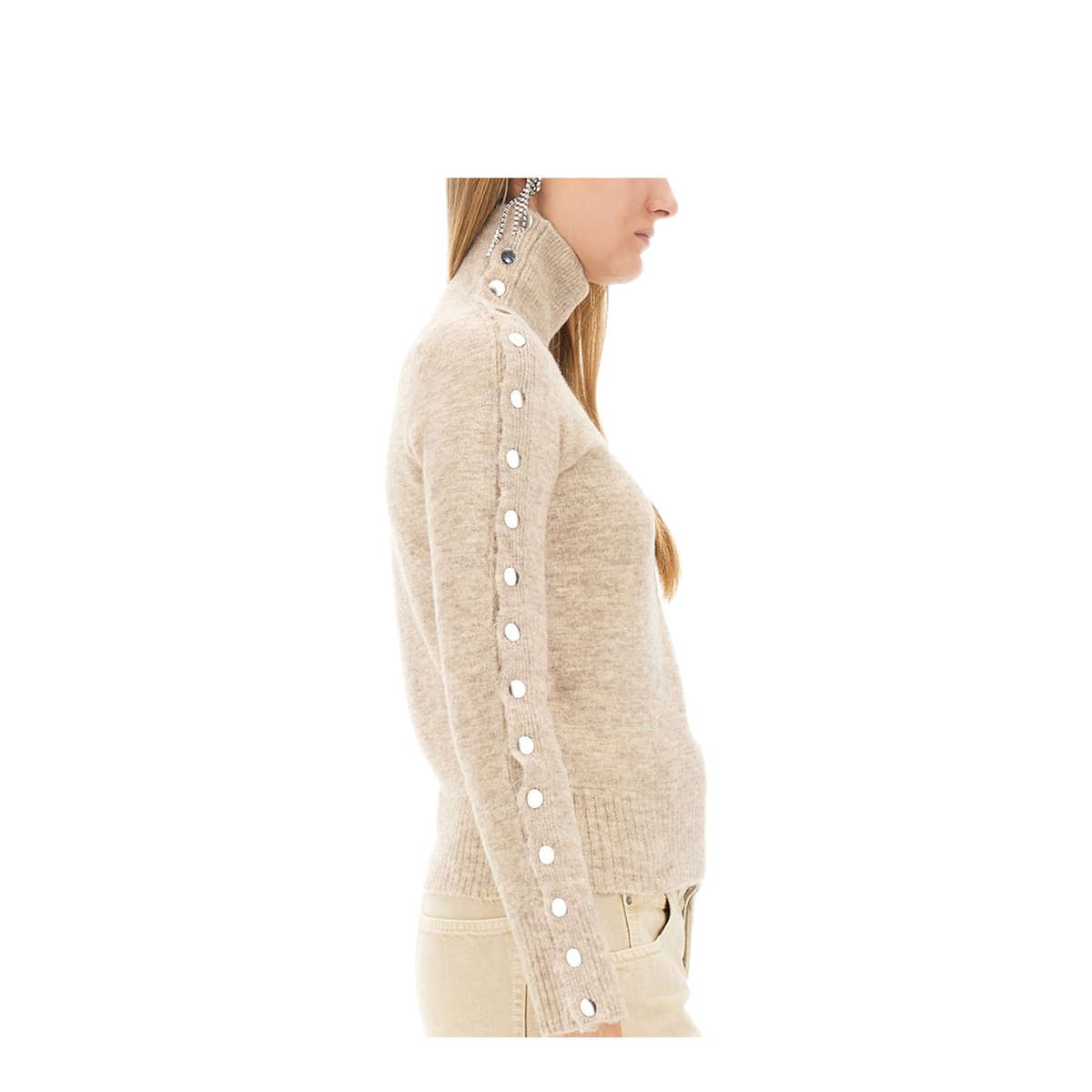 MALO SHIRT - Image 4