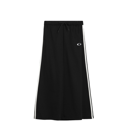 Long Skirt - Black - Image 1