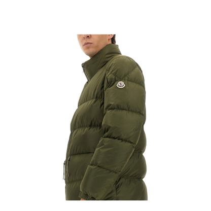 Down Jacket Tuileries - Image 4