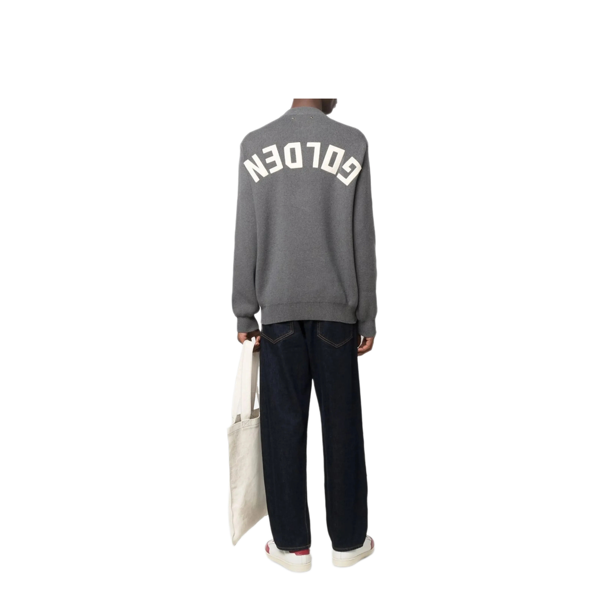 Sweaters - Image 2
