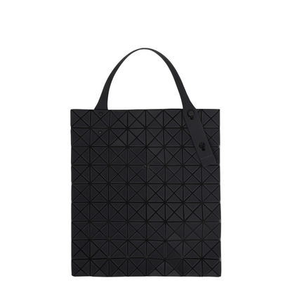 Men's Handbag - Image 2