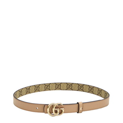 Belts - Image 3