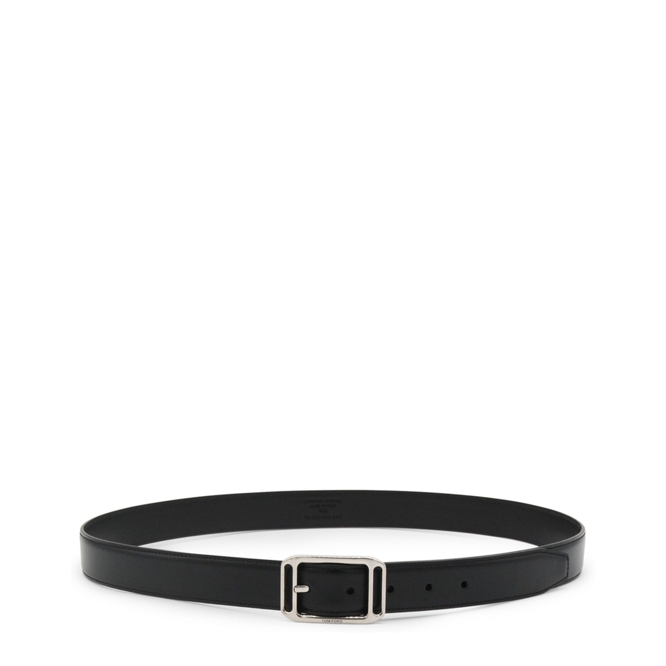 Belts - Image 1