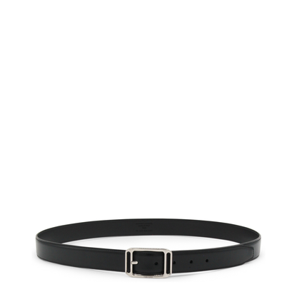 Belts - Image 1