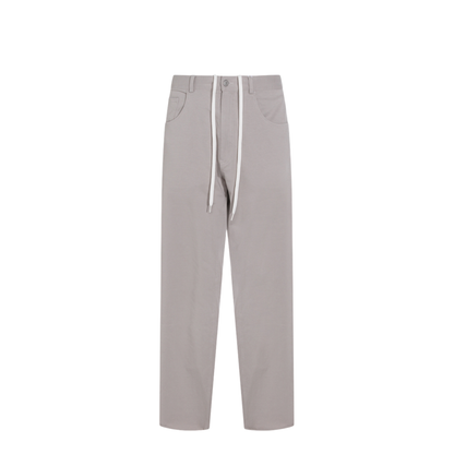 Trousers - Image 1