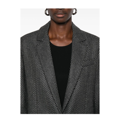 Jackets Grey - Image 2