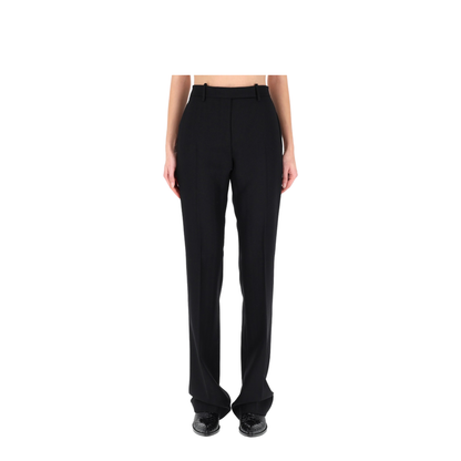 Tailored Pants - Image 1