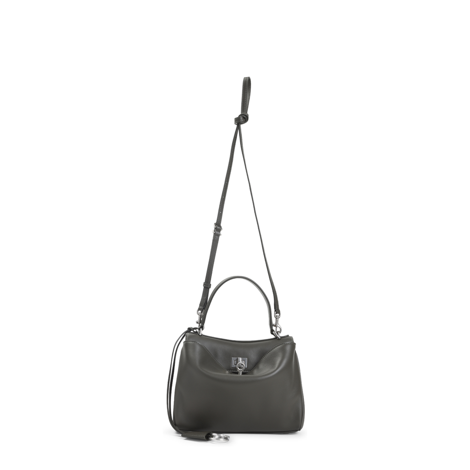 Tote Bag - Image 2