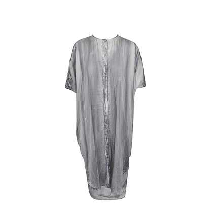 Shirts - Image 1