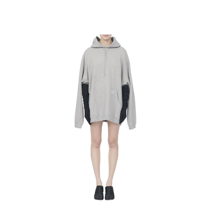 Dresses Grey - Image 5