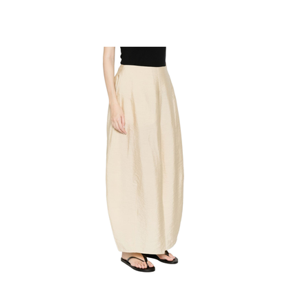 Skirts Beige - Image 4