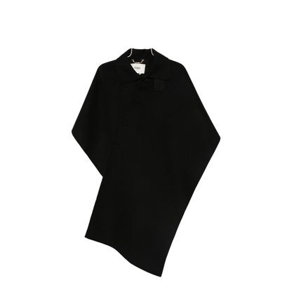 Jackets Black - Image 1