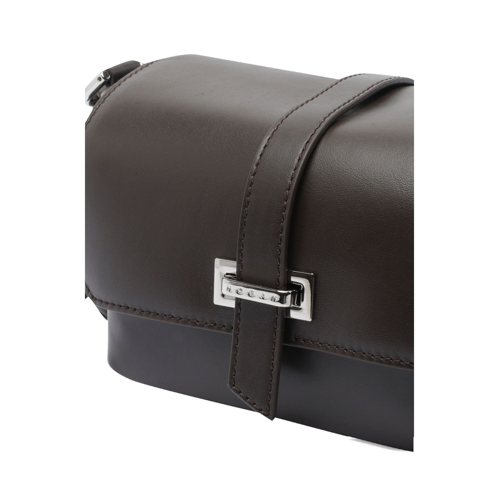 Flap Bag Small - Image 1