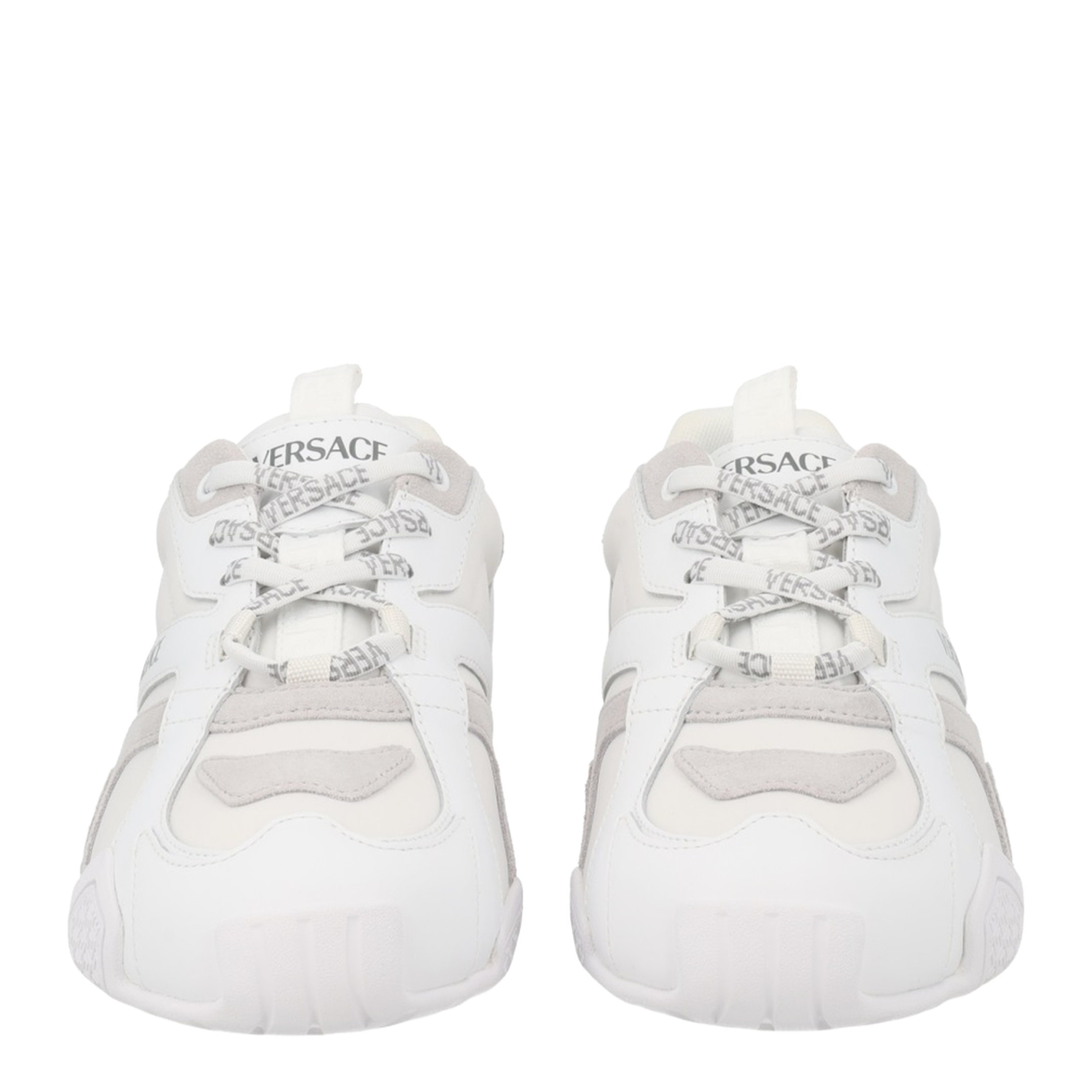 Galaxia Sneakers - Image 3