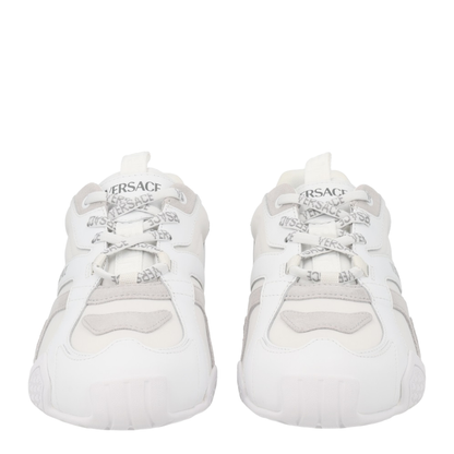 Galaxia Sneakers - Image 3