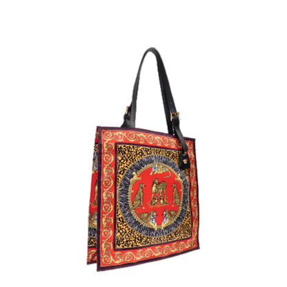 men's handbags - Image 2