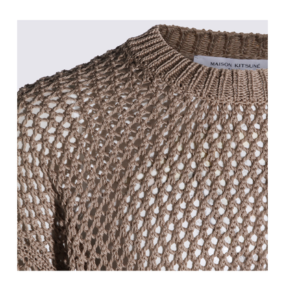 Sweaters - Image 8