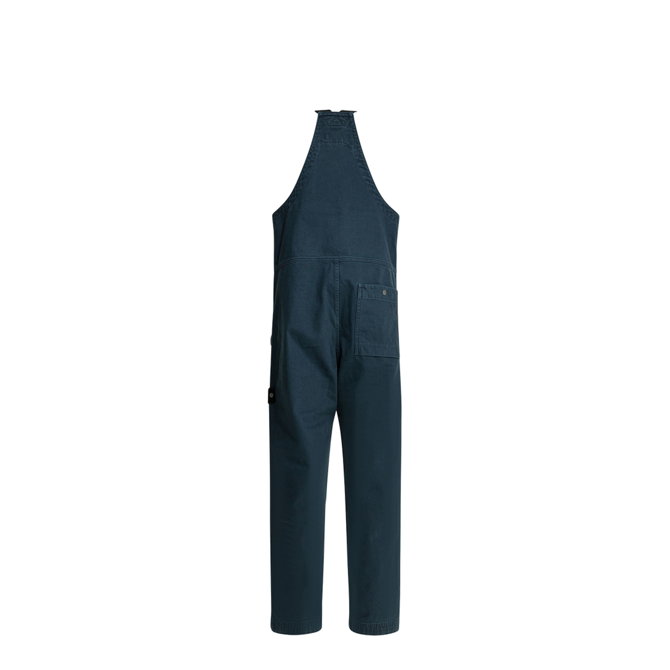 Jeans - Image 2