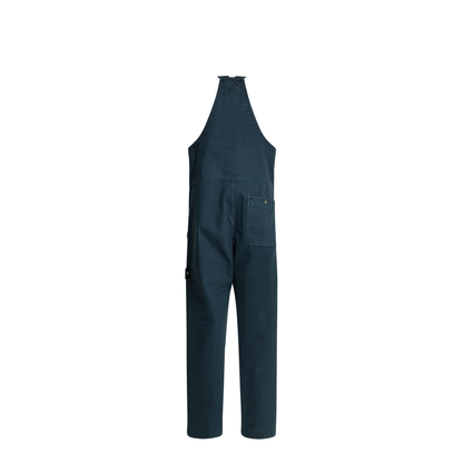 Jeans - Image 2