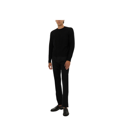 CASHMERE SWEATER - Image 2
