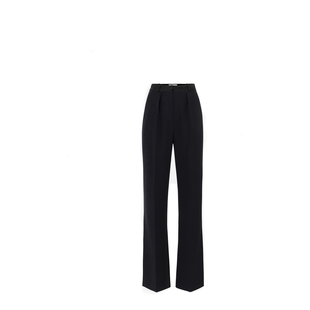 Trousers Black - Image 1