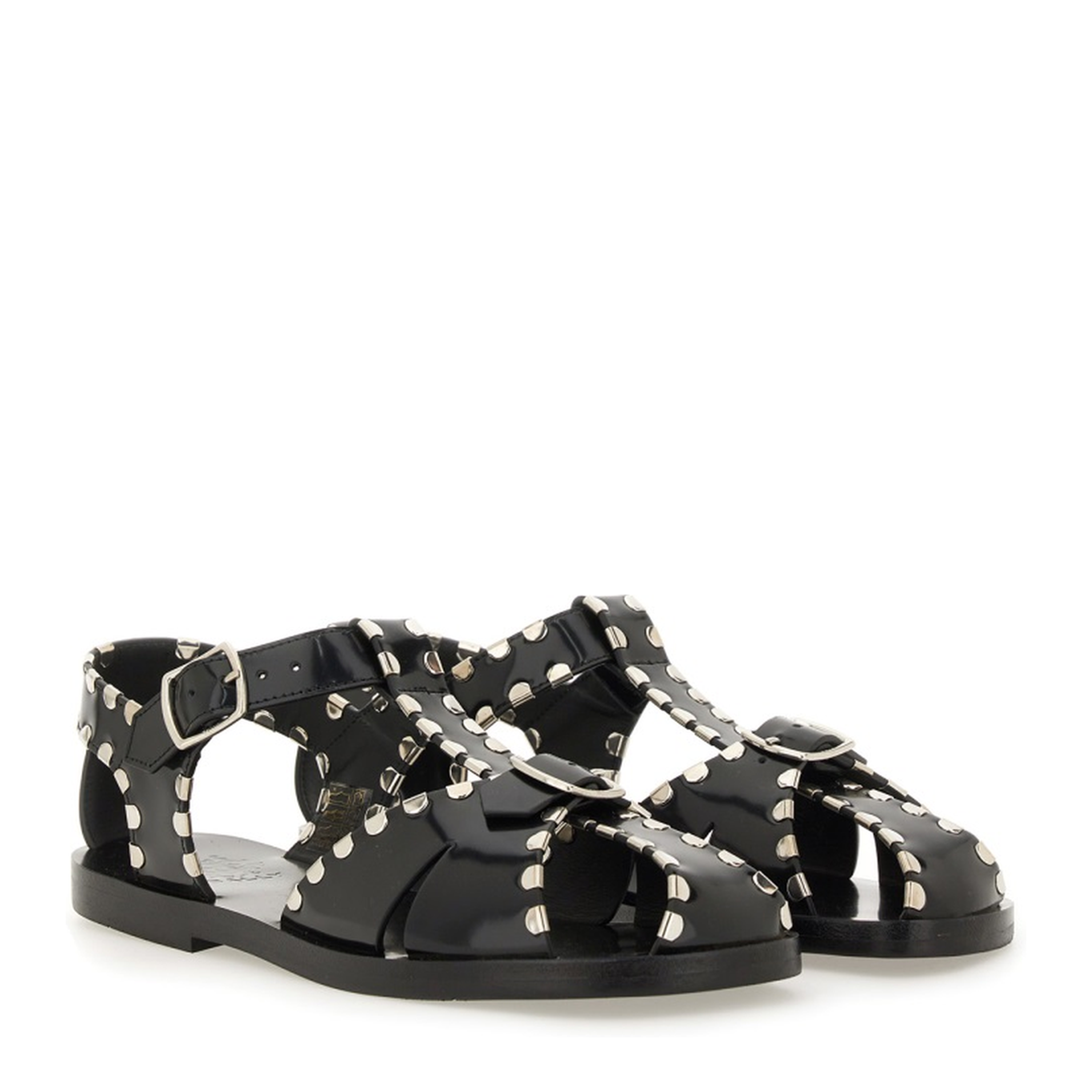 SANDAL "PASELY" - Image 2