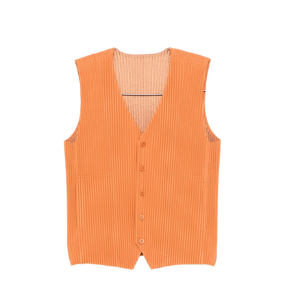 Sweaters Brown - Image 1