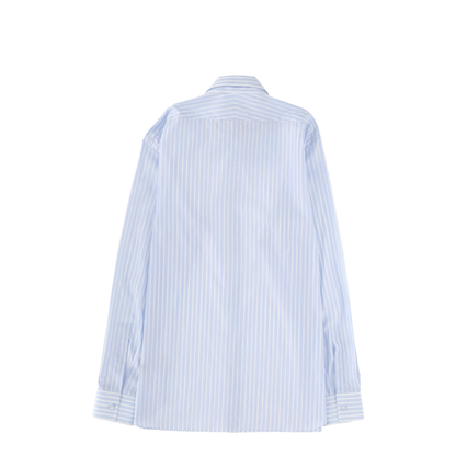 Cotton Shirt - Image 2