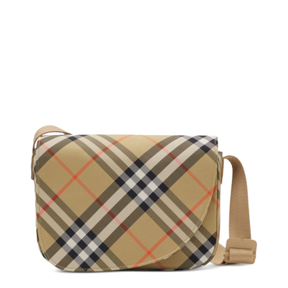 Messenger Bag - Image 1
