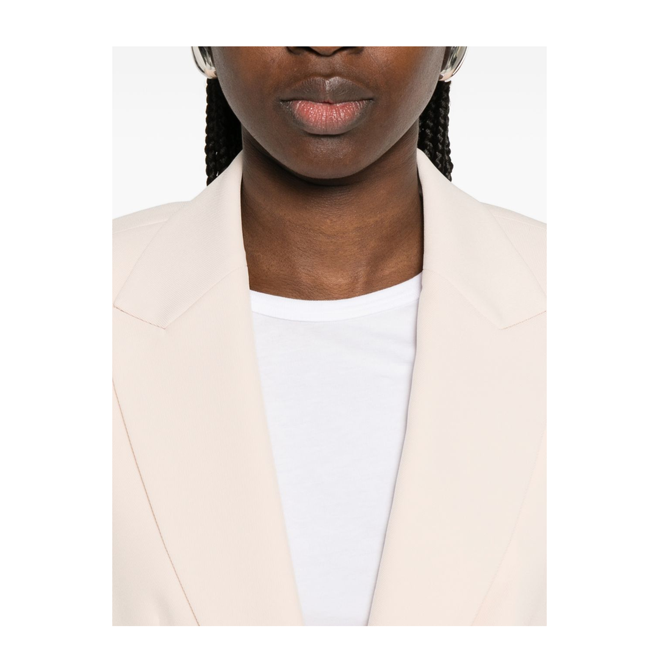 Powder Jacket - Image 4