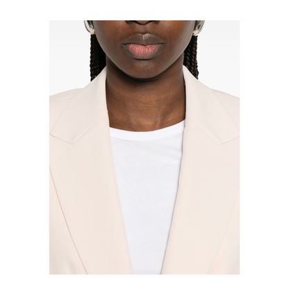Powder Jacket - Image 4