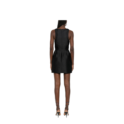 Dresses Black - Image 2