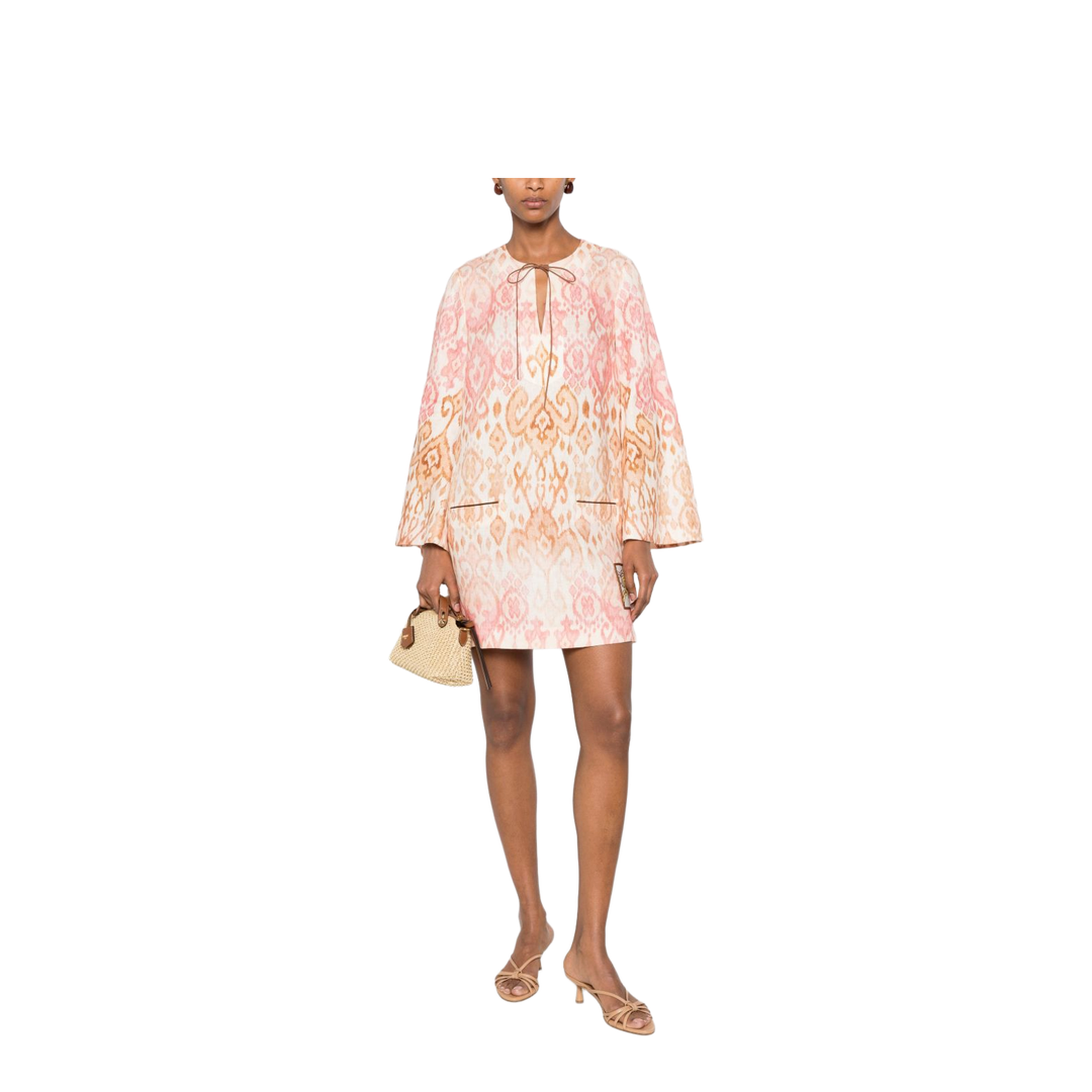 Dresses Pink - Image 4